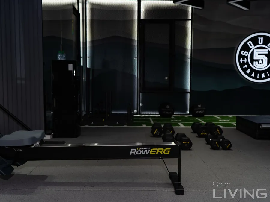 30% Off - 6-Month Membership
